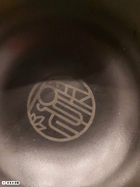 404423.jpg 404423.jpg