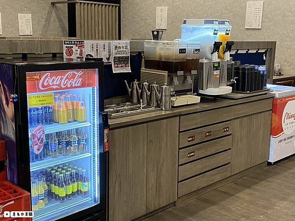 404992.jpg 404992.jpg