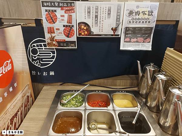 404405.jpg 404405.jpg