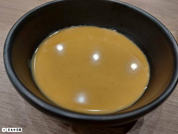 404434.jpg 404434.jpg