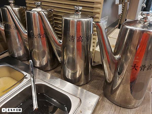 404406.jpg 404406.jpg