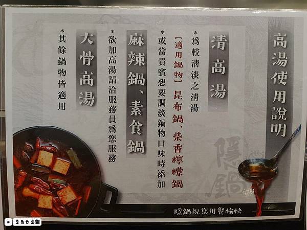 404407.jpg 404407.jpg