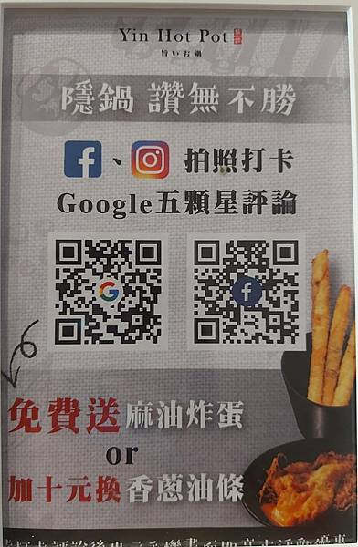 404999.jpg 404999.jpg