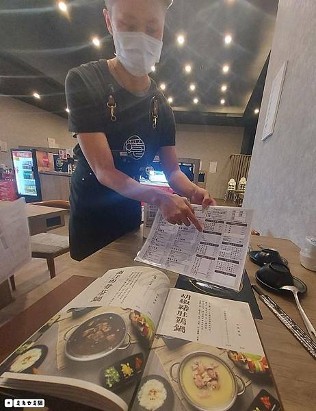 404414.jpg 404414.jpg