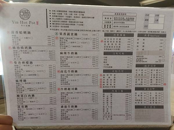 405001.jpg 405001.jpg