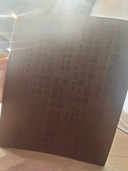 405002.jpg 405002.jpg