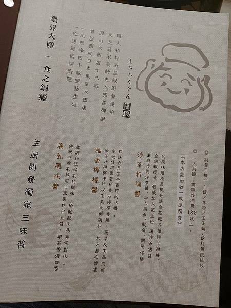 405003.jpg 405003.jpg