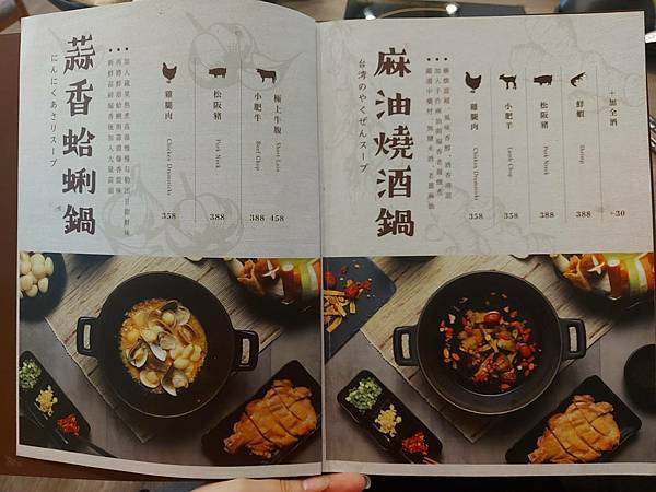 405004.jpg 405004.jpg