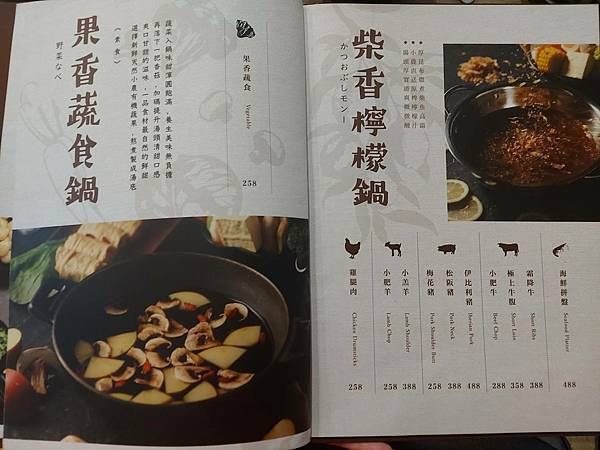 405005.jpg 405005.jpg