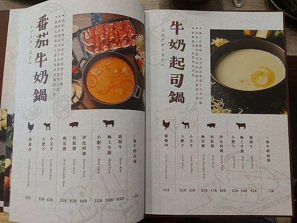 405008.jpg 405008.jpg