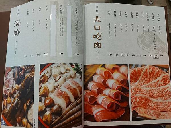 405012.jpg 405012.jpg