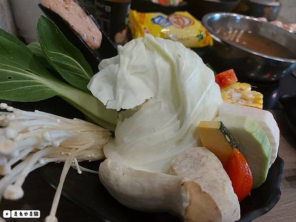 404422.jpg 404422.jpg