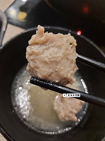 404420.jpg 404420.jpg