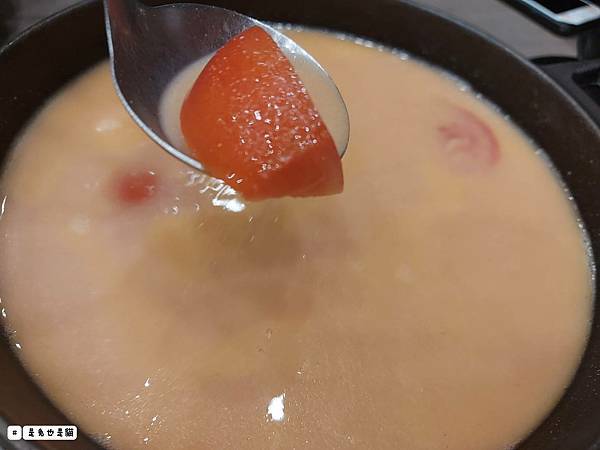 404431.jpg 404431.jpg