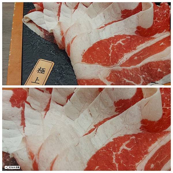 404443.jpg 404443.jpg