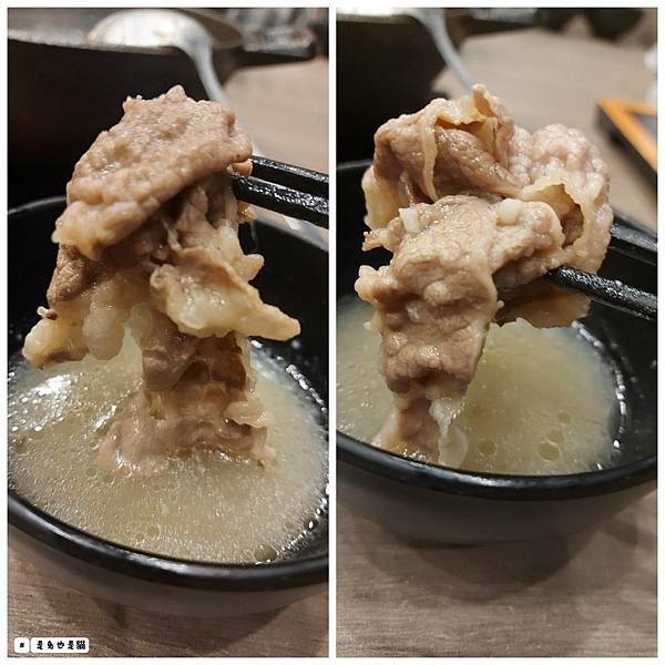 404440.jpg 404440.jpg