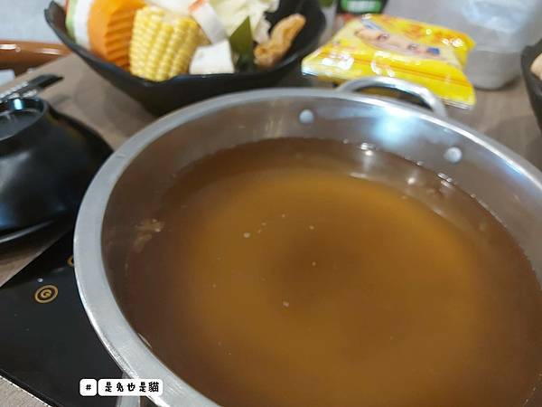 404418.jpg 404418.jpg