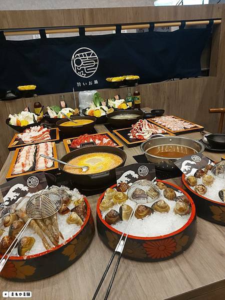 404437.jpg 404437.jpg