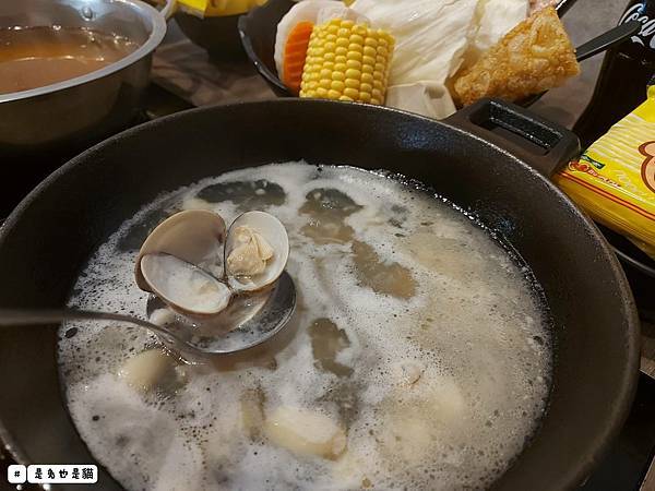 404419.jpg 404419.jpg