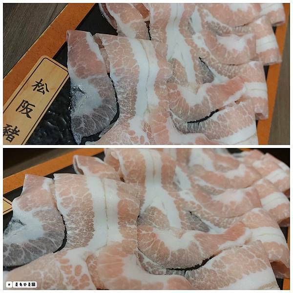 404446.jpg 404446.jpg