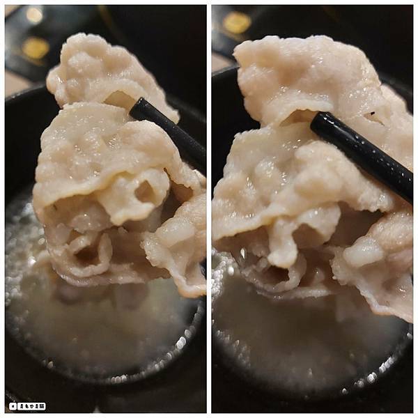 404448.jpg 404448.jpg