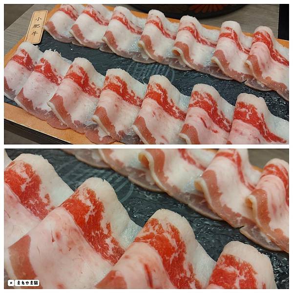 404442.jpg 404442.jpg