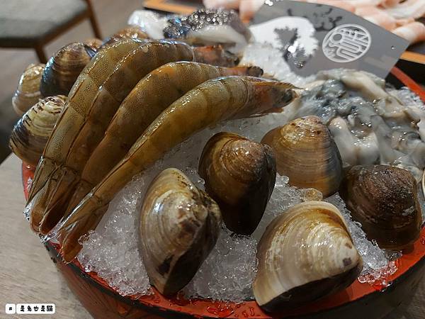 404415.jpg 404415.jpg