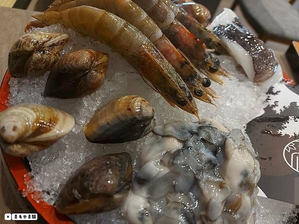 404417.jpg 404417.jpg