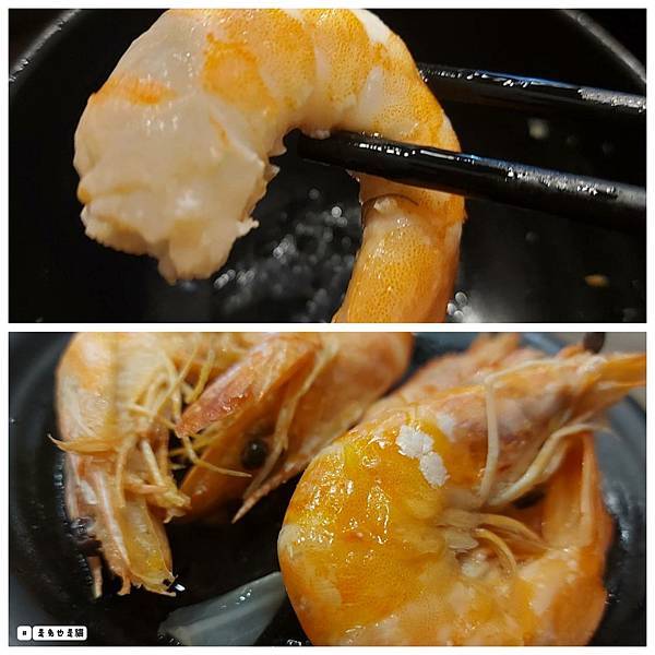 404444.jpg 404444.jpg