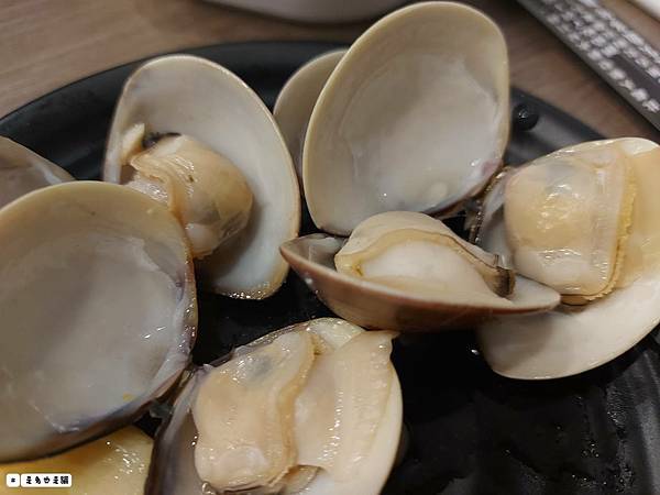 404427.jpg 404427.jpg