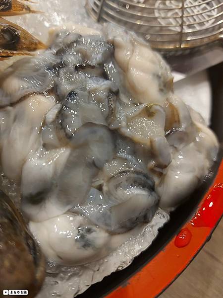 404425.jpg 404425.jpg