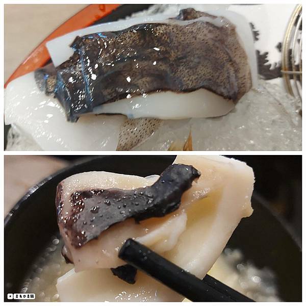 404445.jpg 404445.jpg