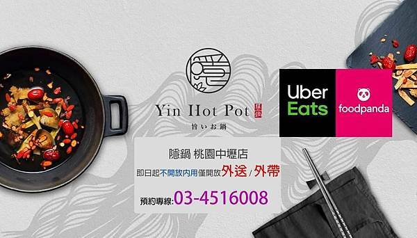 404403.jpg 404403.jpg