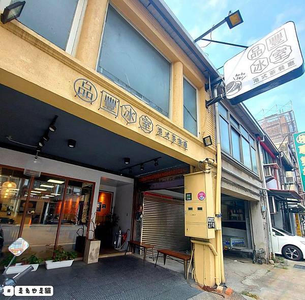 550371.jpg 550371.jpg