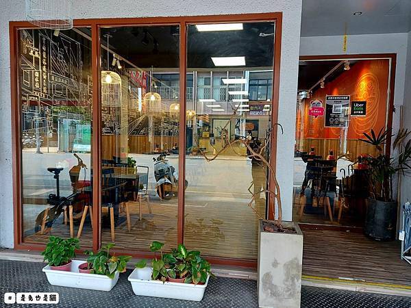 550373.jpg 550373.jpg