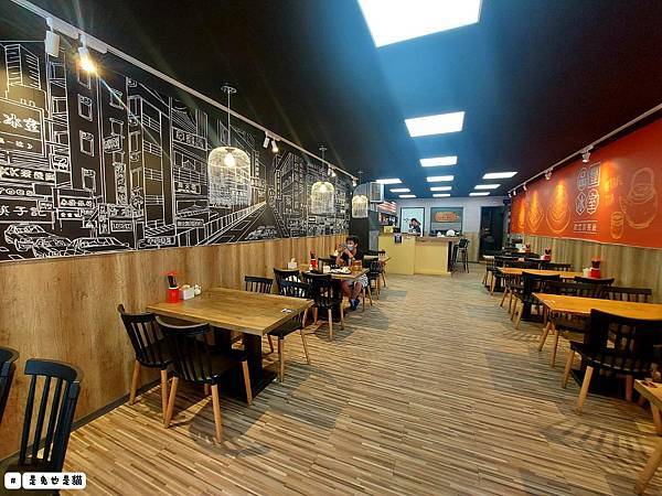 550377.jpg 550377.jpg