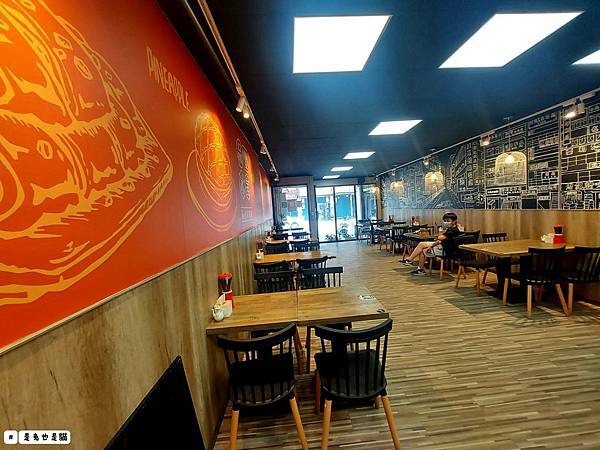 550375.jpg 550375.jpg