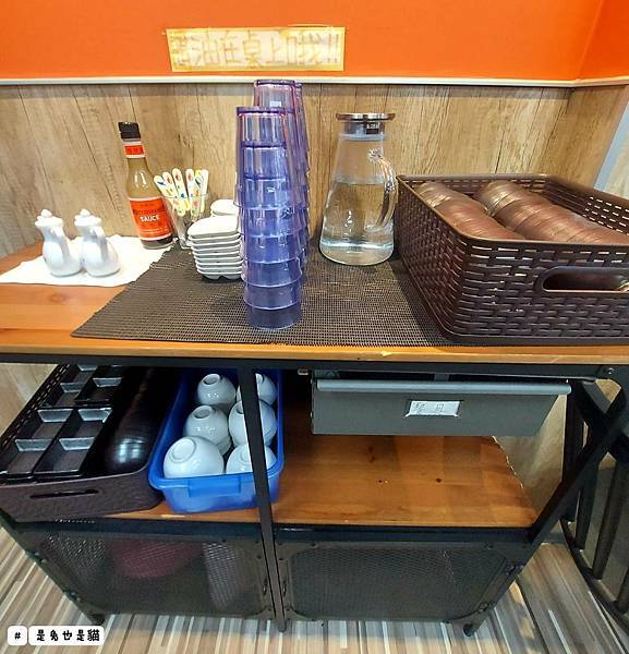 550376.jpg 550376.jpg