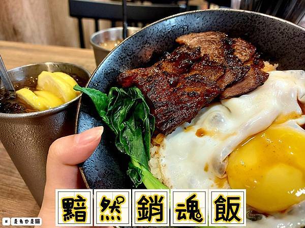 550354.jpg 550354.jpg