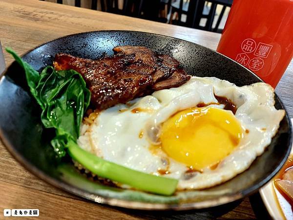 550403.jpg 550403.jpg