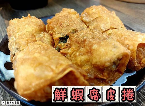 550357.jpg 550357.jpg