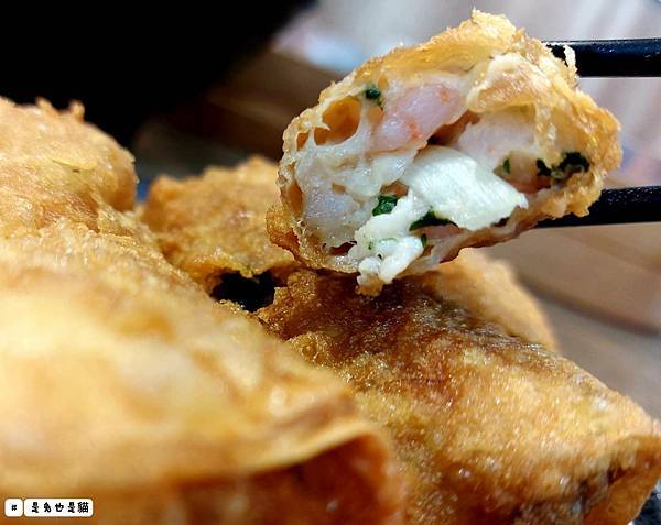 550390.jpg 550390.jpg