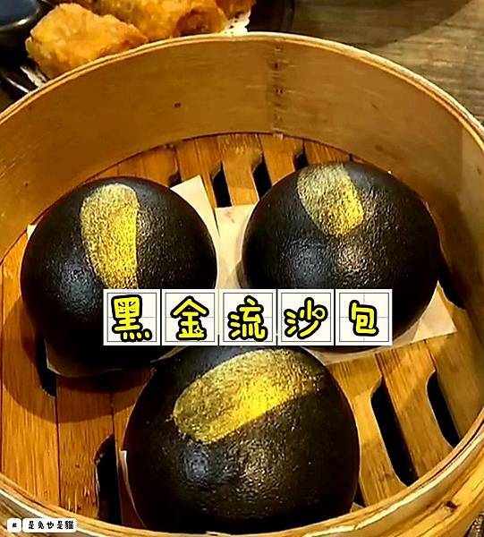 550363.jpg 550363.jpg