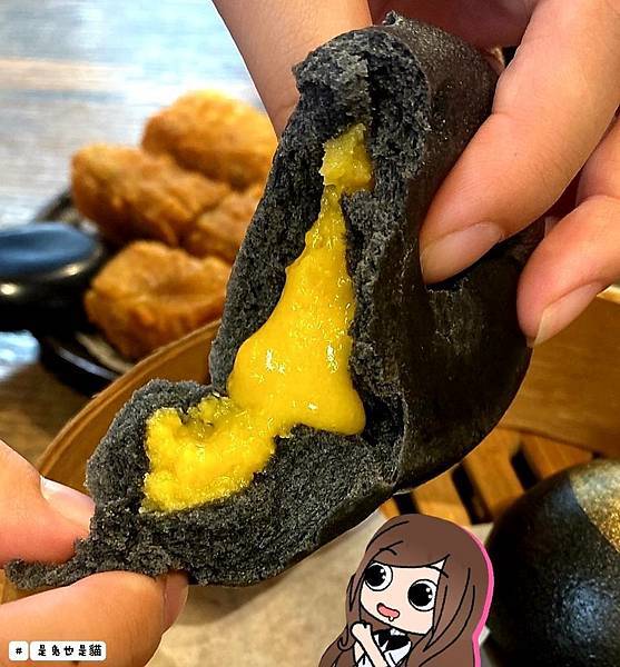 550362.jpg 550362.jpg