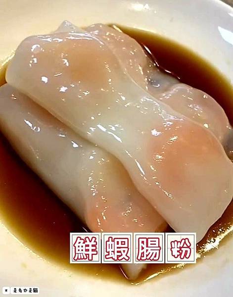 550361.jpg 550361.jpg