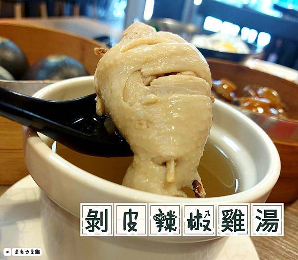 550356.jpg 550356.jpg