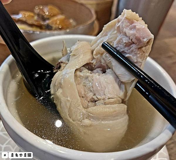 550393.jpg 550393.jpg