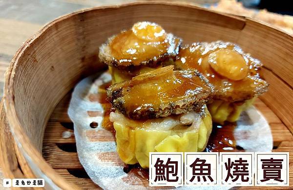 550355.jpg 550355.jpg