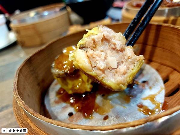 550382.jpg 550382.jpg