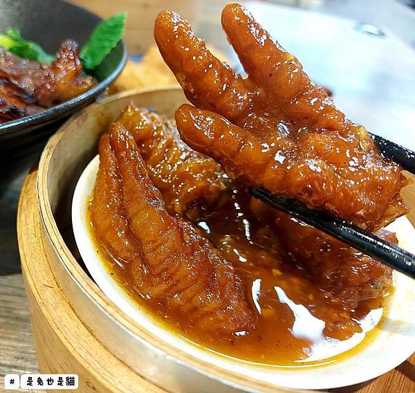 550389.jpg 550389.jpg